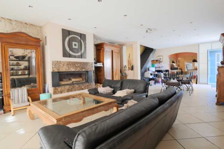 Cabinet Briand | Agent immobilier Royan, agence spécialiste des biens immobiliers de prestige sur la côte charentaise