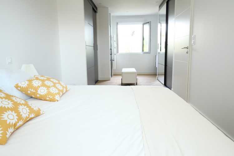 Cabinet Briand | Agent immobilier Royan, agence spécialiste des biens immobiliers de prestige sur la côte charentaise