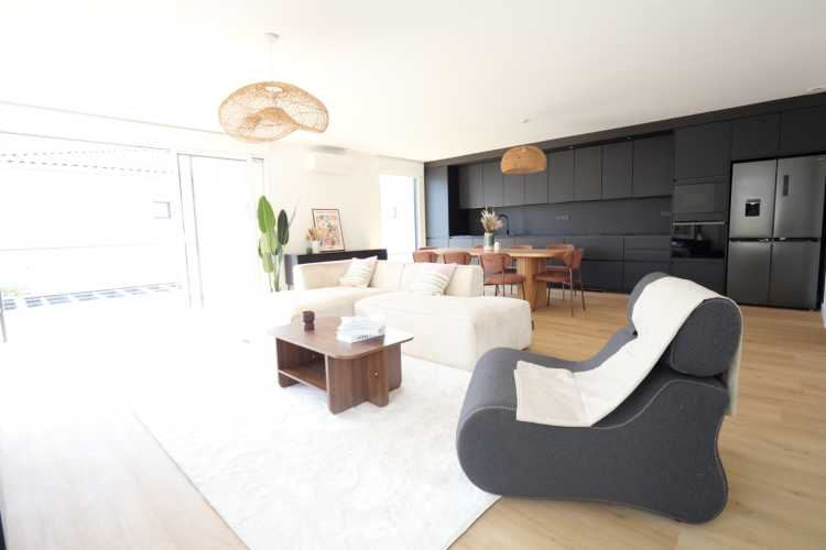Cabinet Briand | Agent immobilier Royan, agence spécialiste des biens immobiliers de prestige sur la côte charentaise