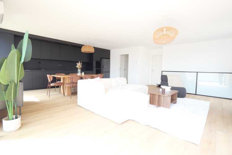 Cabinet Briand | Agent immobilier Royan, agence spécialiste des biens immobiliers de prestige sur la côte charentaise