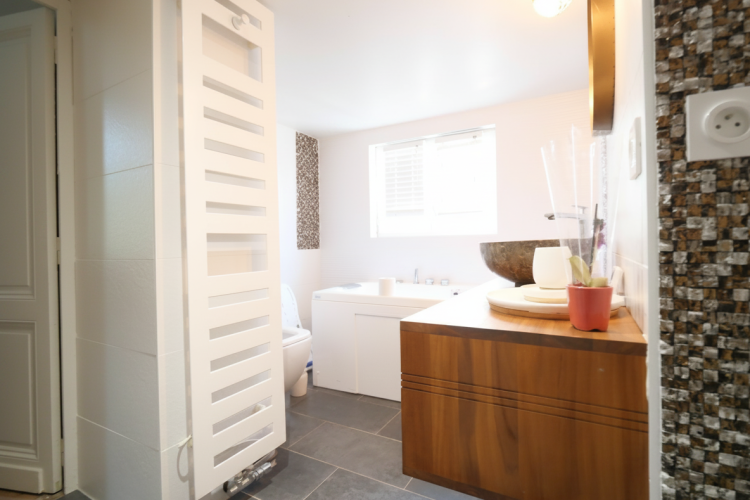 Cabinet Briand | Agent immobilier Royan, agence spécialiste des biens immobiliers de prestige sur la côte charentaise