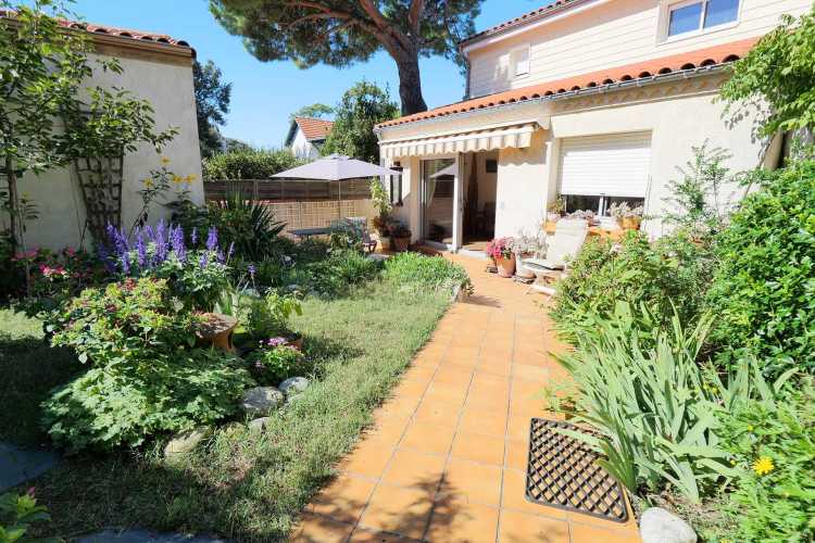 vente villa, maisons et terrains sur royan et sa région