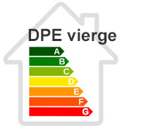 DPE agence immobilière Royan Charente maritime