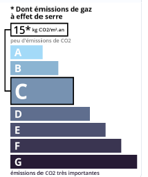 GSE agence immobilière Royan Charente maritime