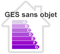 GSE agence immobilière Royan Charente maritime