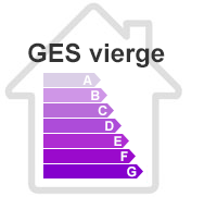 GSE agence immobilière Royan Charente maritime