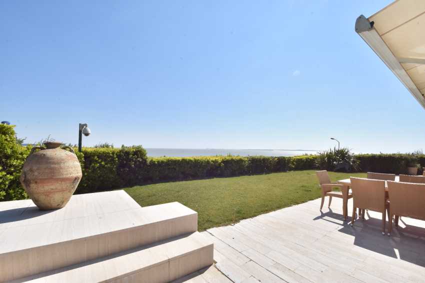 Cabinet Briand | votre agence immobilière Royan, spécialiste des biens immobiliers de prestige sur la côte charentaise